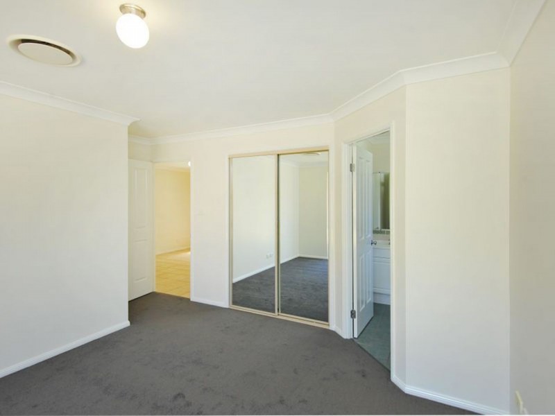 6 Cardinal Close, Coffs Harbour NSW 2450