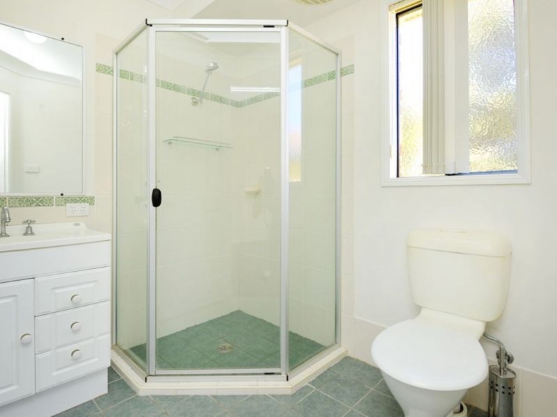 6 Cardinal Close, Coffs Harbour NSW 2450