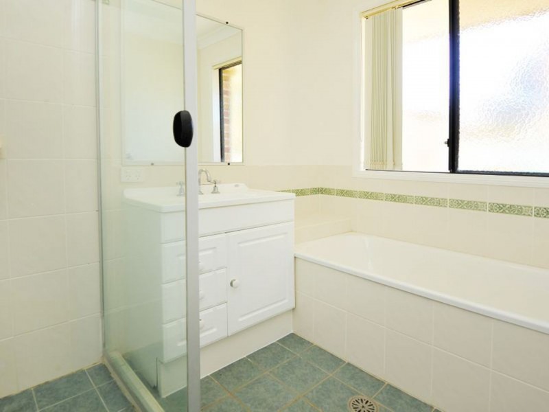 6 Cardinal Close, Coffs Harbour NSW 2450