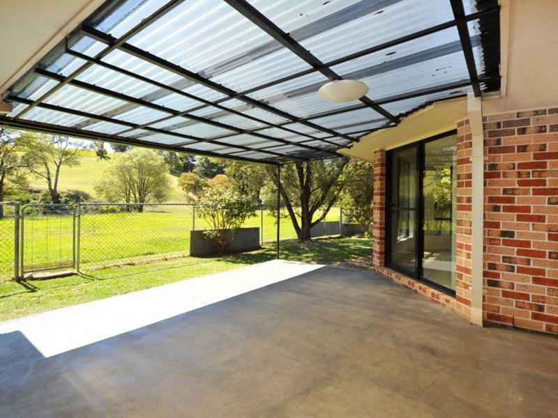 6 Cardinal Close, Coffs Harbour NSW 2450