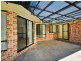 6 Cardinal Close, Coffs Harbour NSW 2450