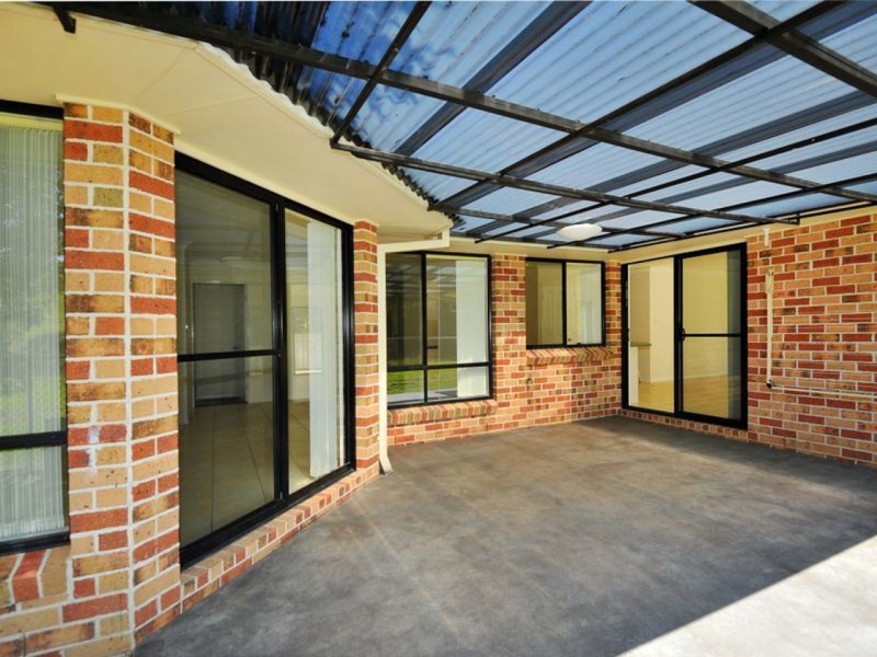 6 Cardinal Close, Coffs Harbour NSW 2450
