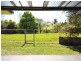 6 Cardinal Close, Coffs Harbour NSW 2450