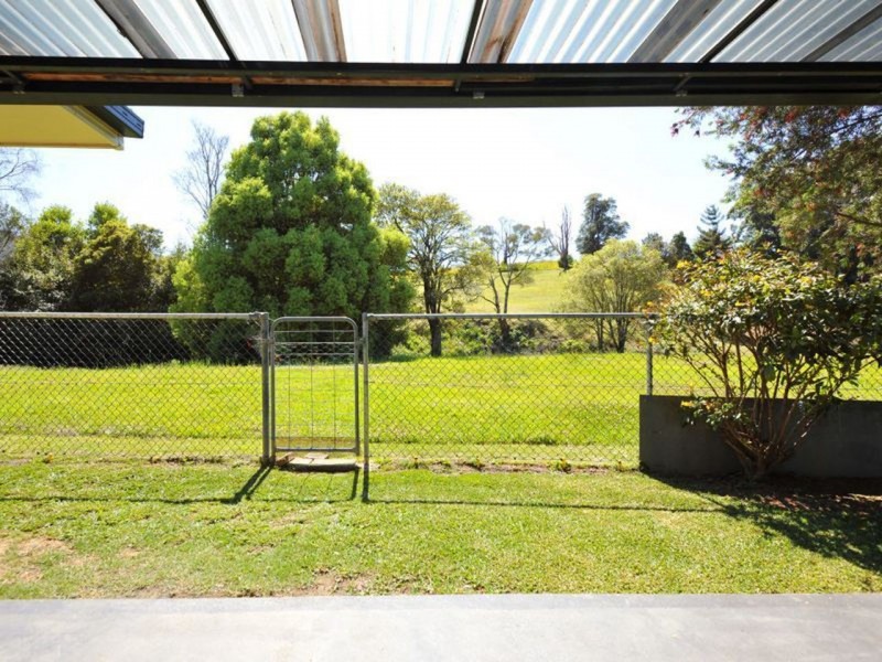 6 Cardinal Close, Coffs Harbour NSW 2450