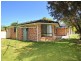 6 Cardinal Close, Coffs Harbour NSW 2450