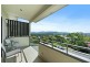 3/149 Edinburgh Street, Coffs Harbour NSW 2450