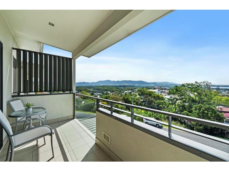 3/149 Edinburgh Street, Coffs Harbour NSW 2450