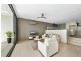 3/149 Edinburgh Street, Coffs Harbour NSW 2450