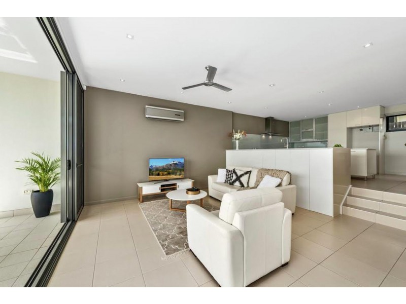 3/149 Edinburgh Street, Coffs Harbour NSW 2450