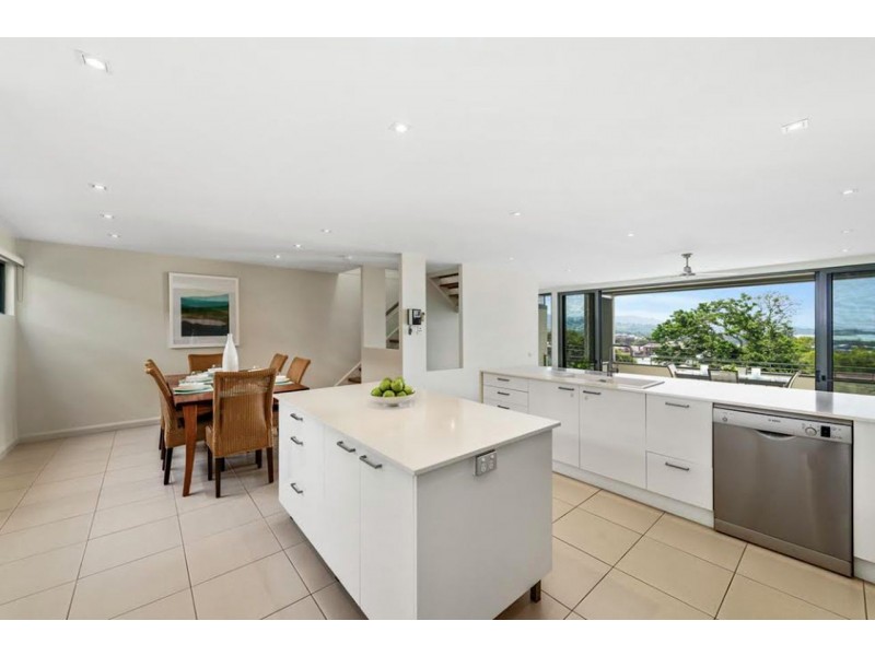 3/149 Edinburgh Street, Coffs Harbour NSW 2450