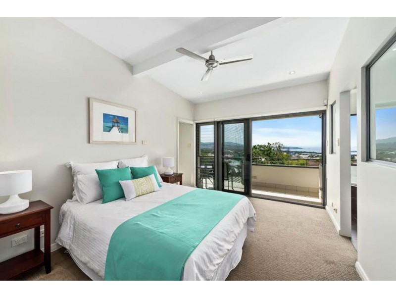 3/149 Edinburgh Street, Coffs Harbour NSW 2450