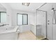 3/149 Edinburgh Street, Coffs Harbour NSW 2450