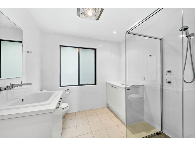 3/149 Edinburgh Street, Coffs Harbour NSW 2450