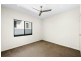 3/149 Edinburgh Street, Coffs Harbour NSW 2450