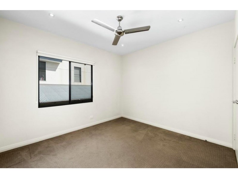 3/149 Edinburgh Street, Coffs Harbour NSW 2450