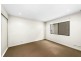 3/149 Edinburgh Street, Coffs Harbour NSW 2450