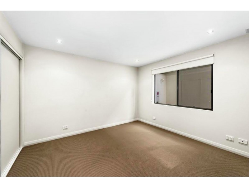3/149 Edinburgh Street, Coffs Harbour NSW 2450
