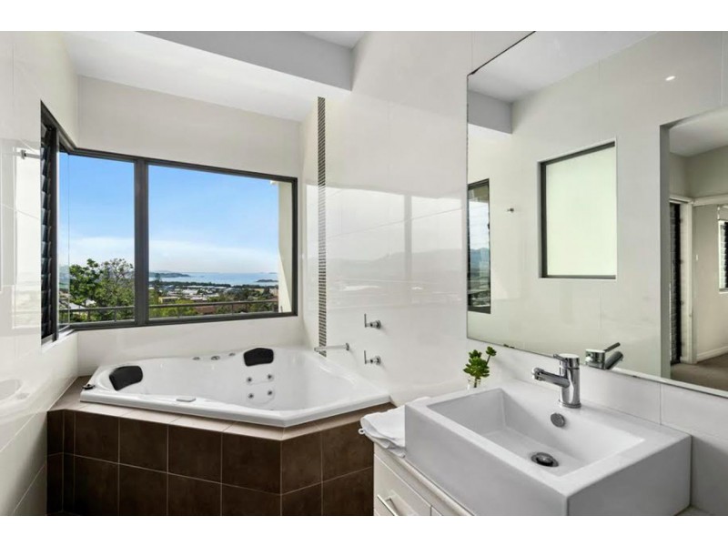 3/149 Edinburgh Street, Coffs Harbour NSW 2450