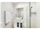 3/149 Edinburgh Street, Coffs Harbour NSW 2450