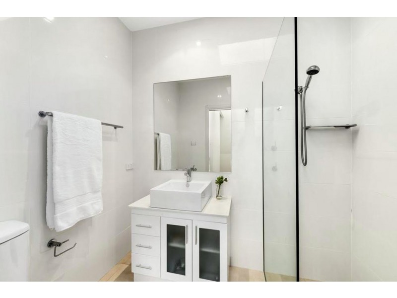 3/149 Edinburgh Street, Coffs Harbour NSW 2450