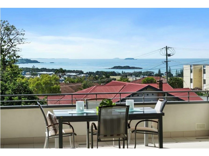 3/149 Edinburgh Street, Coffs Harbour NSW 2450
