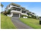 3/149 Edinburgh Street, Coffs Harbour NSW 2450