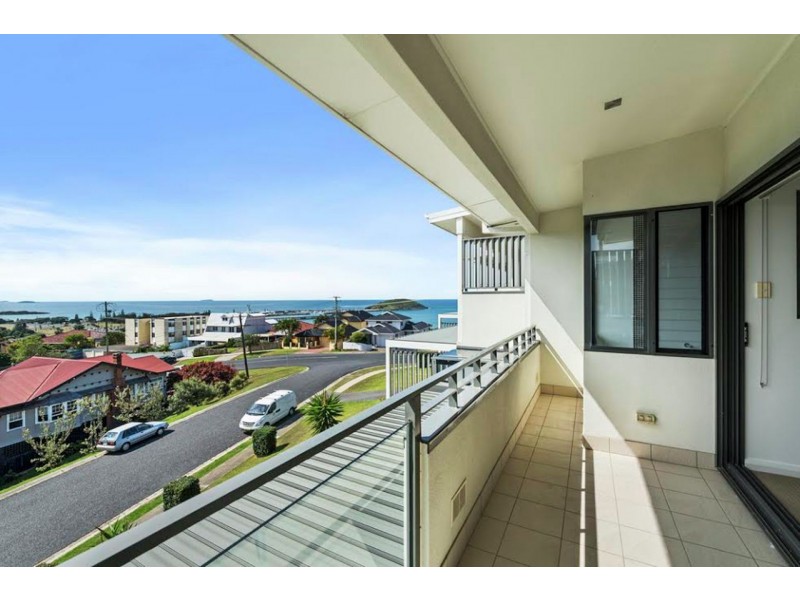 3/149 Edinburgh Street, Coffs Harbour NSW 2450