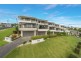 3/149 Edinburgh Street, Coffs Harbour NSW 2450