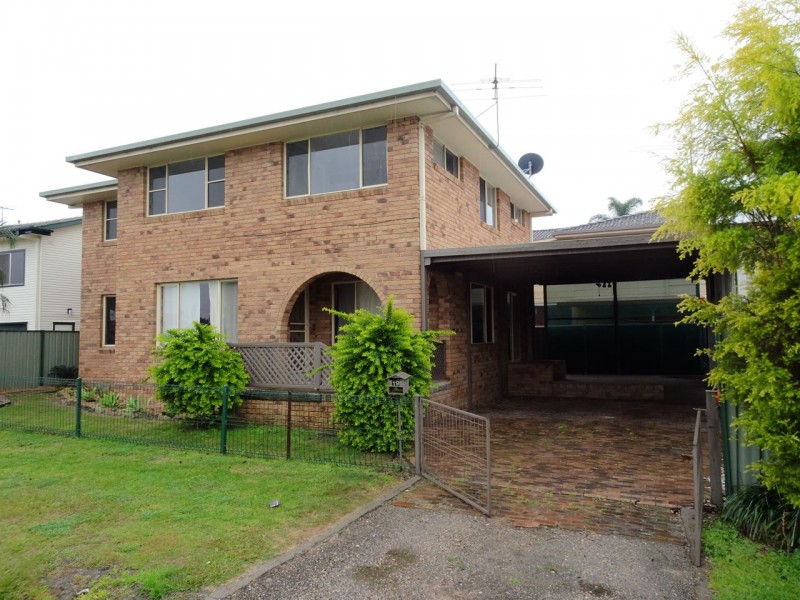 19 Ford Street, Grafton NSW 2460