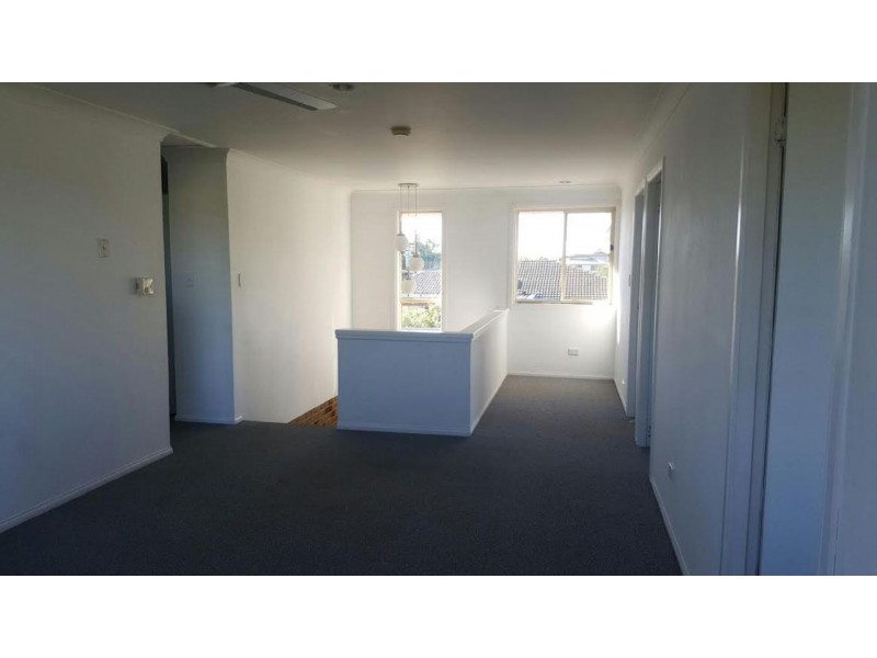 19 Ford Street, Grafton NSW 2460