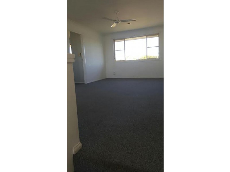 19 Ford Street, Grafton NSW 2460