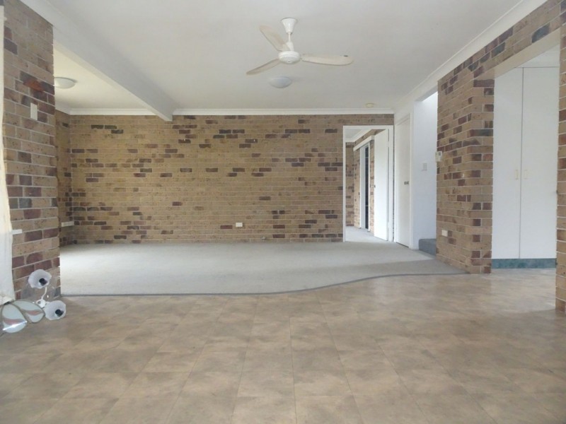 19 Ford Street, Grafton NSW 2460