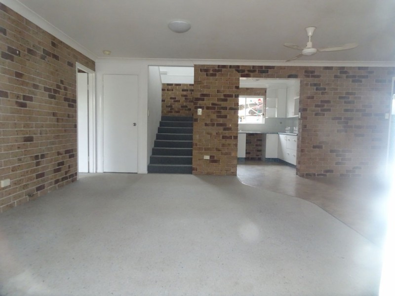 19 Ford Street, Grafton NSW 2460