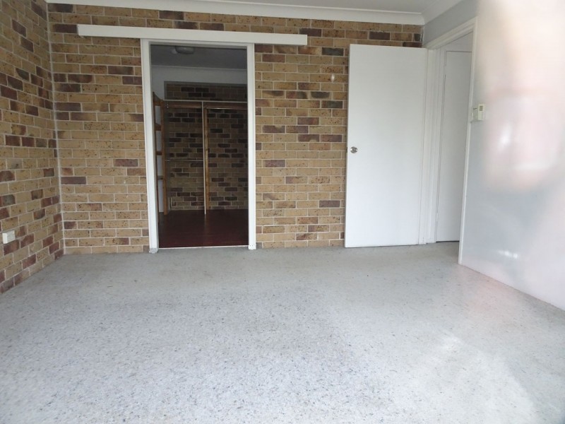 19 Ford Street, Grafton NSW 2460