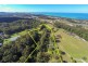 31 Gaudrons Rd, Sapphire Beach NSW 2450