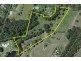 31 Gaudrons Rd, Sapphire Beach NSW 2450