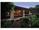 31 Gaudrons Rd, Sapphire Beach NSW 2450