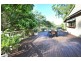 31 Gaudrons Rd, Sapphire Beach NSW 2450