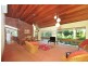 31 Gaudrons Rd, Sapphire Beach NSW 2450