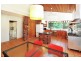 31 Gaudrons Rd, Sapphire Beach NSW 2450