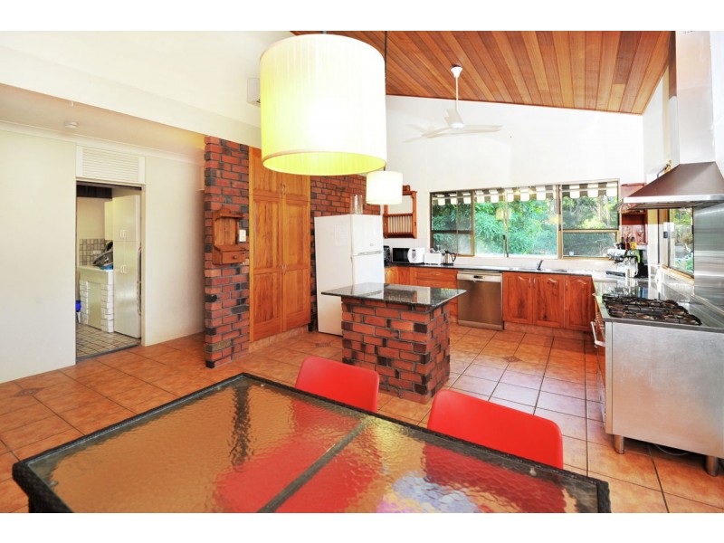 31 Gaudrons Rd, Sapphire Beach NSW 2450