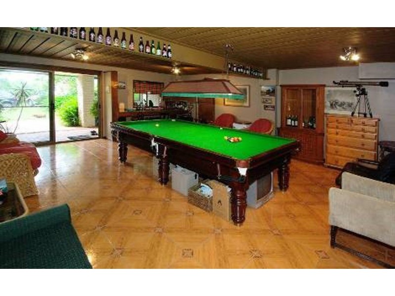 31 Gaudrons Rd, Sapphire Beach NSW 2450