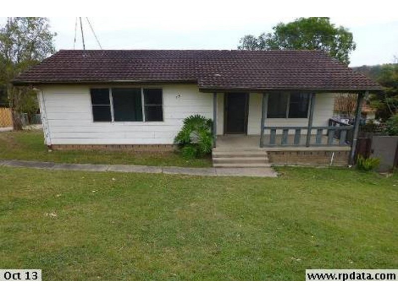 75 McFarlane Street, South Grafton NSW 2460