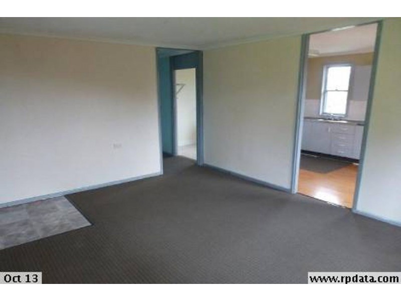 75 McFarlane Street, South Grafton NSW 2460