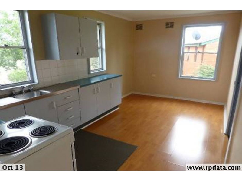 75 McFarlane Street, South Grafton NSW 2460