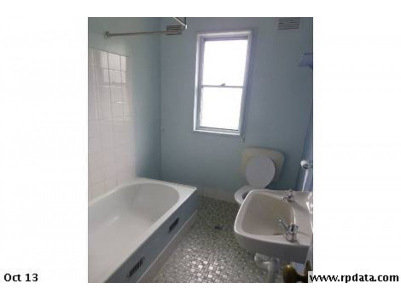 75 McFarlane Street, South Grafton NSW 2460