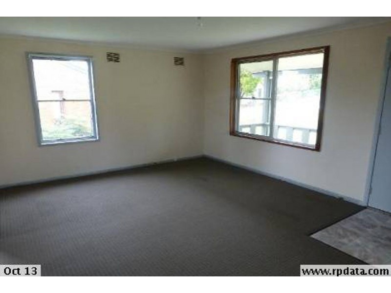 75 McFarlane Street, South Grafton NSW 2460