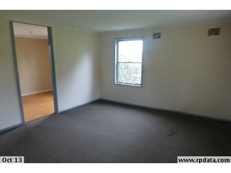 75 McFarlane Street, South Grafton NSW 2460