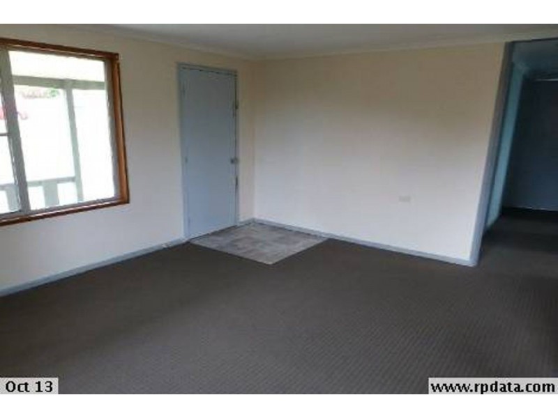 75 McFarlane Street, South Grafton NSW 2460