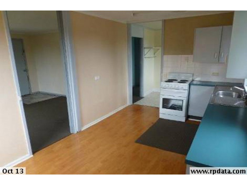 75 McFarlane Street, South Grafton NSW 2460